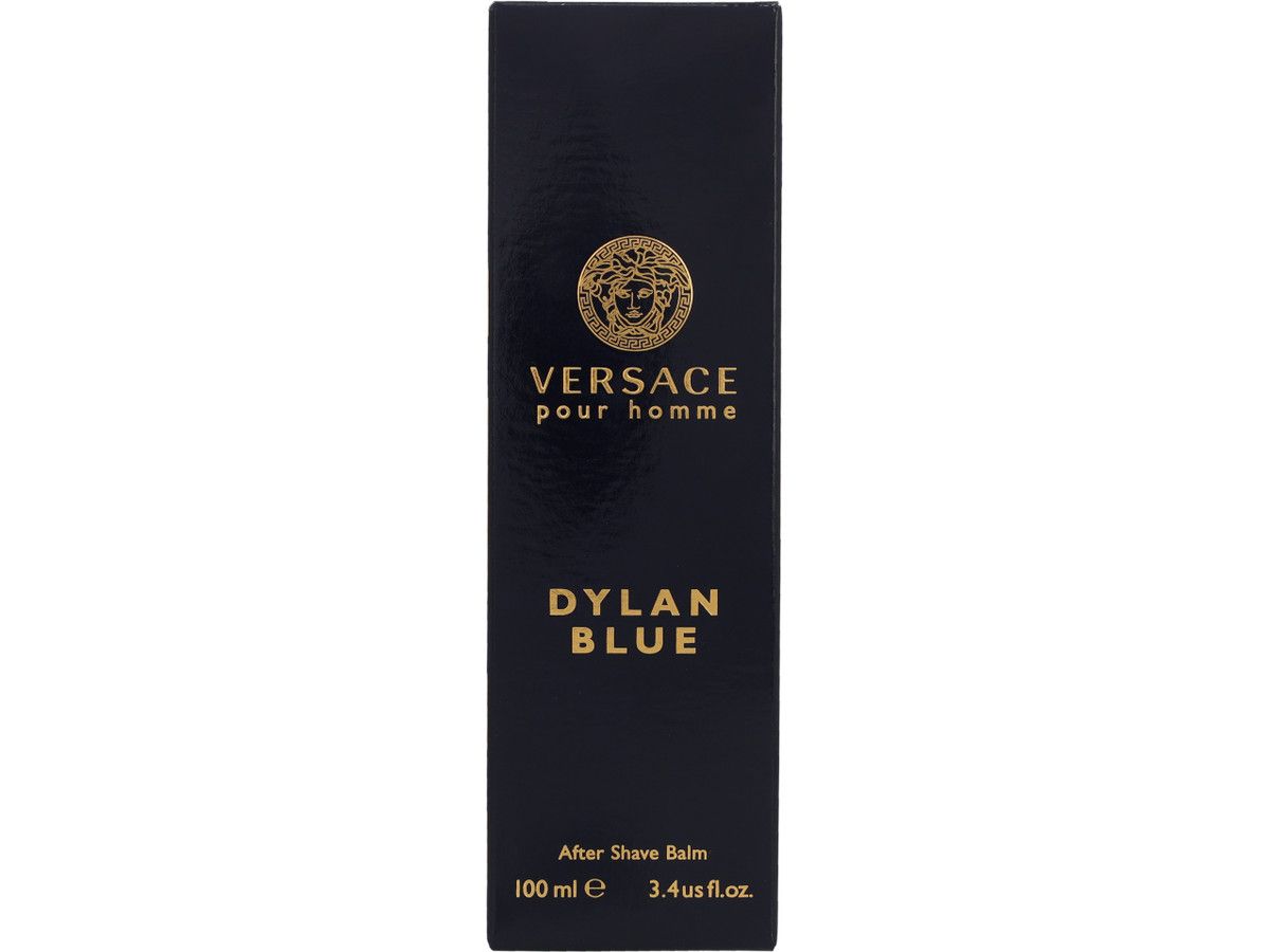 2x-versace-dylan-blue-aftershave-balm
