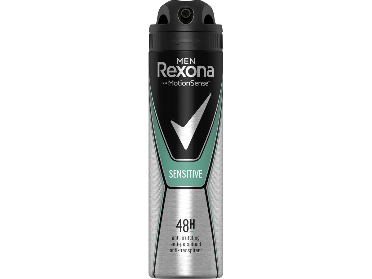 6x-dezodorant-rexona-deo-sensitive-men-150-ml
