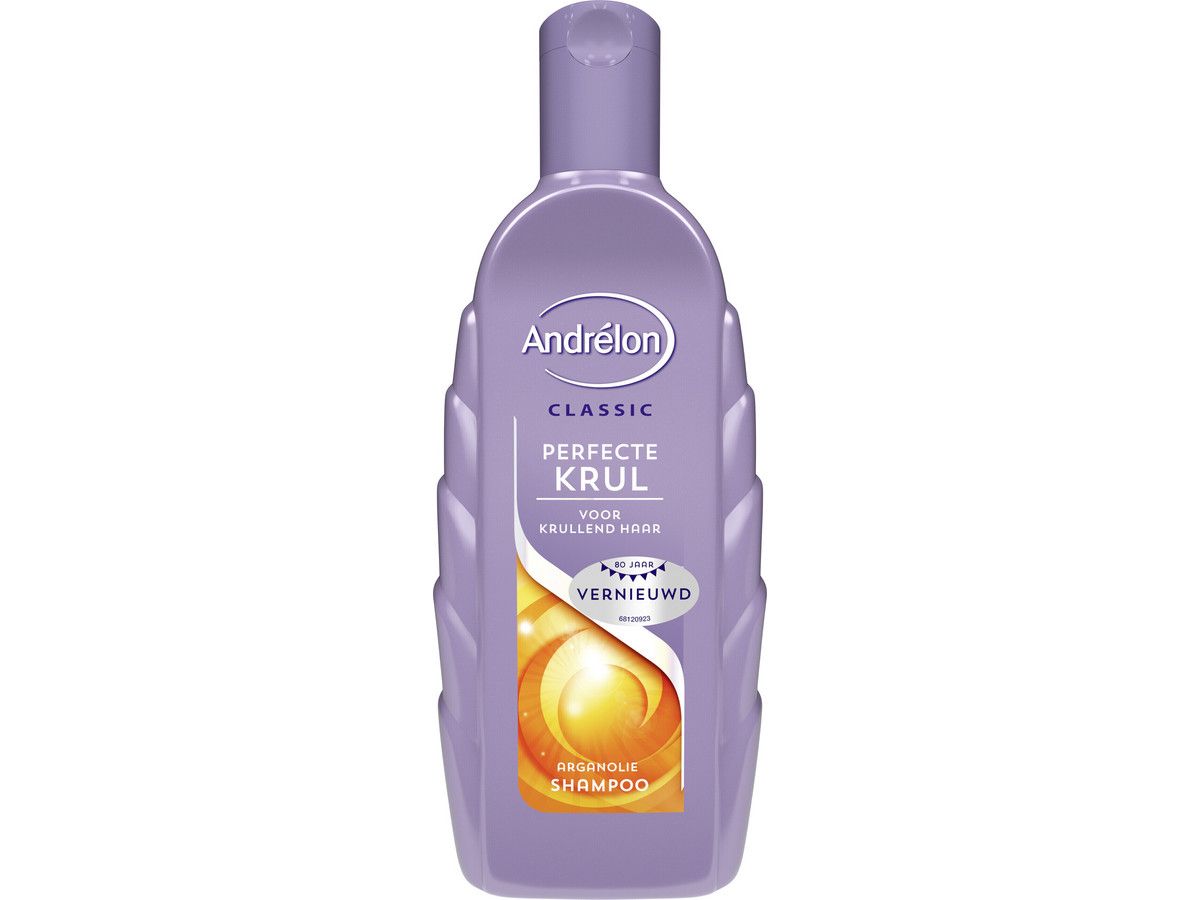 6x-andrelon-perfect-curl-shampoo