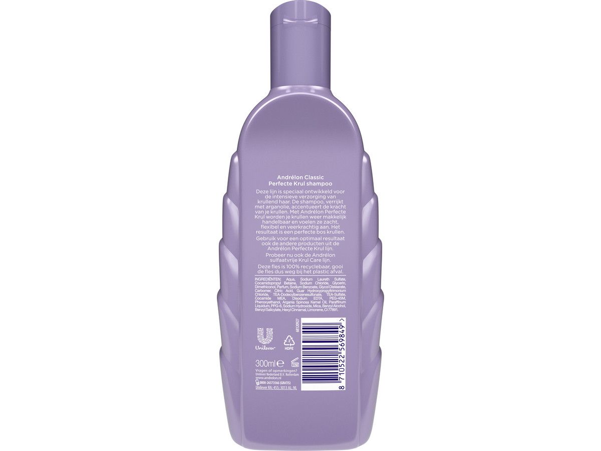 6x-szampon-andrelon-perfecte-krul-300-ml