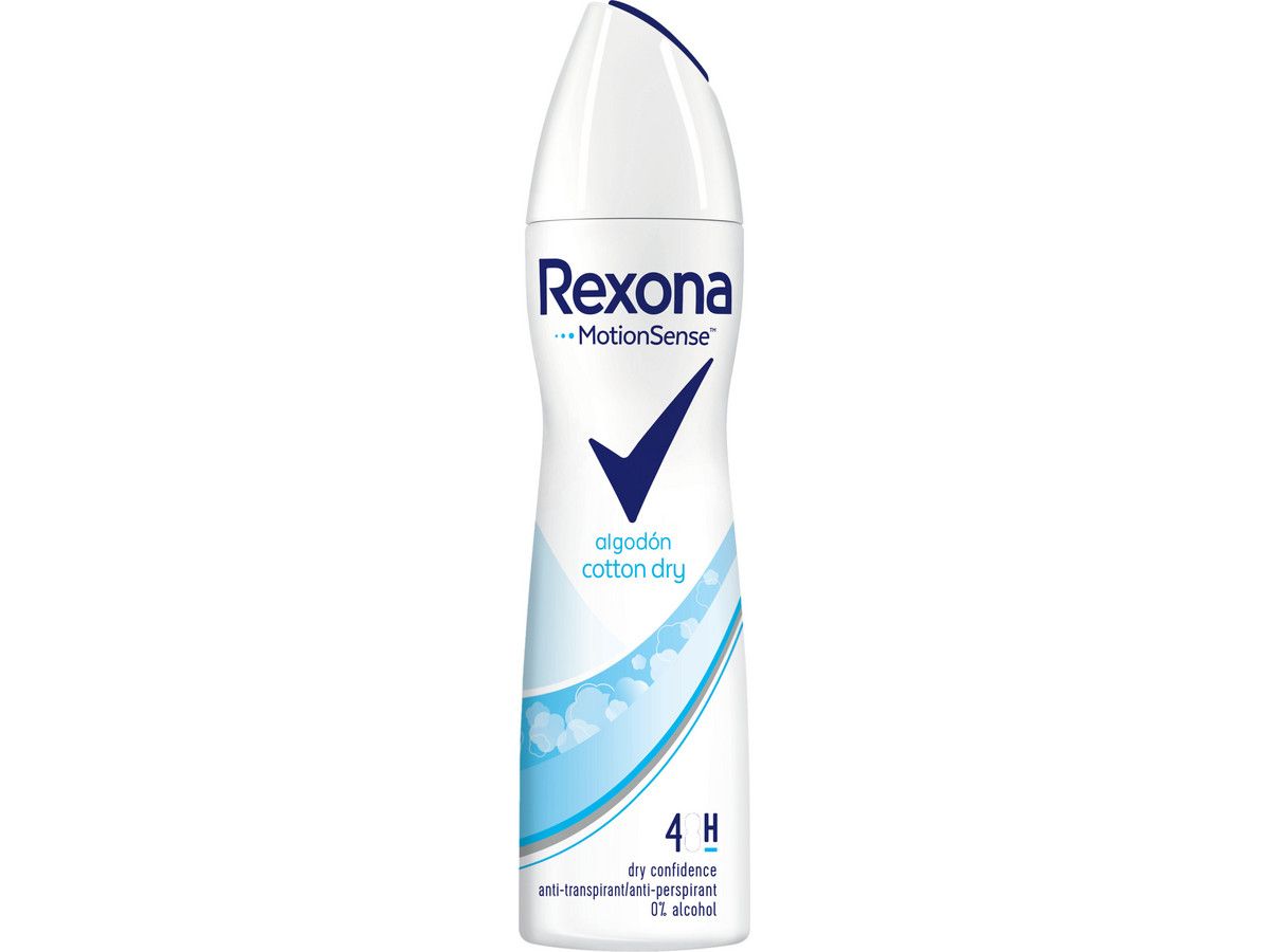 6x-rexona-deo-ultra-dry-cotton-150-ml