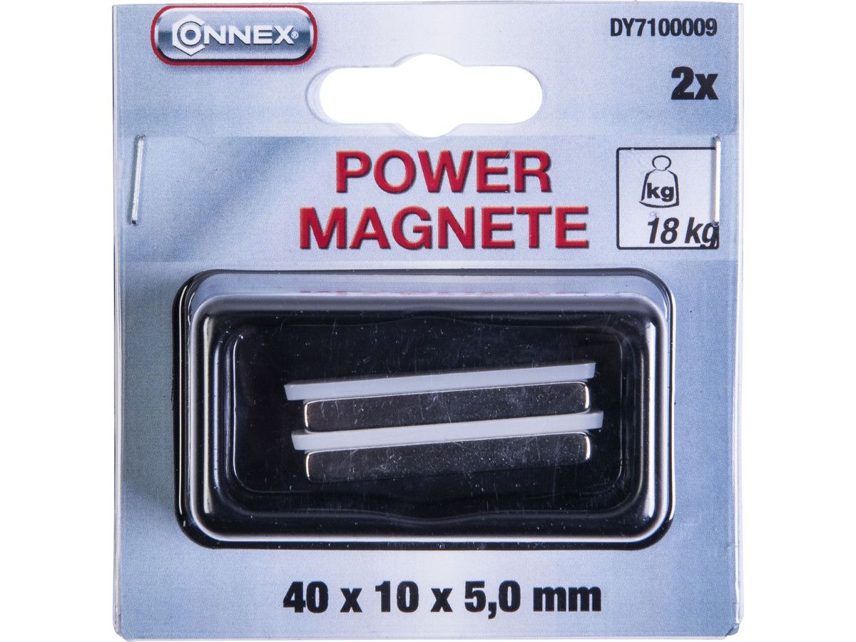 magneten-18-kg-40-x-10-x-5-mm-4-stuck