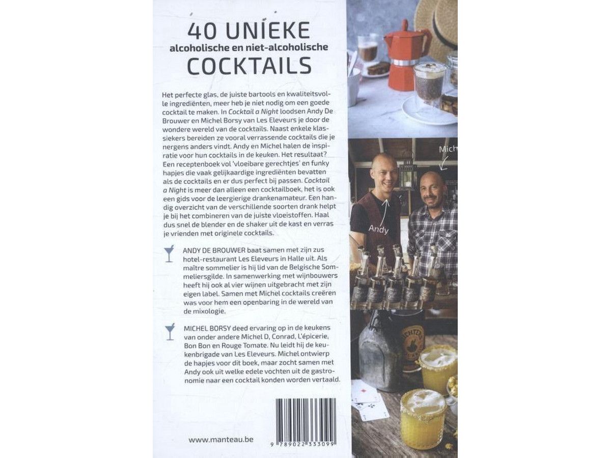 kookboek-cocktail-a-night-a-de-brouwer