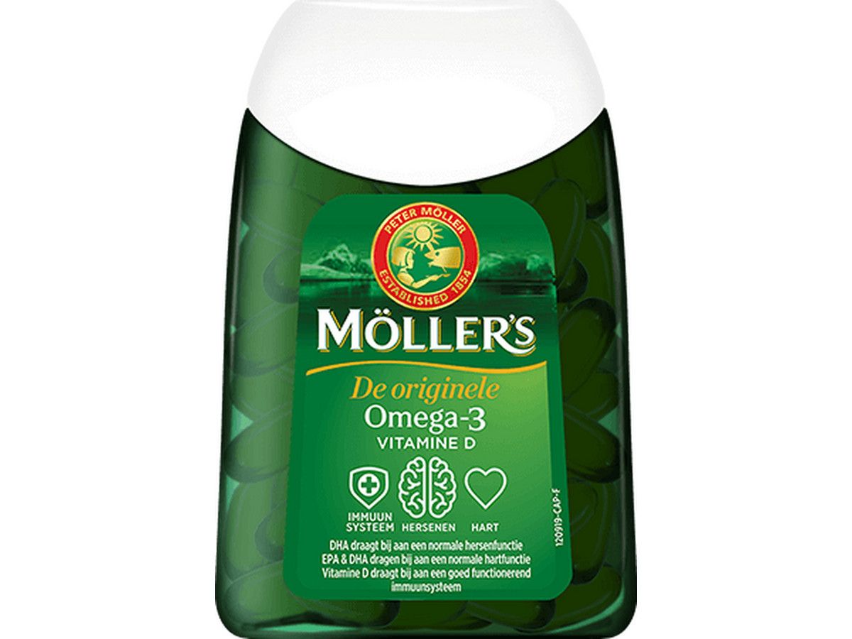 3x-mollers-omega-3-capsules