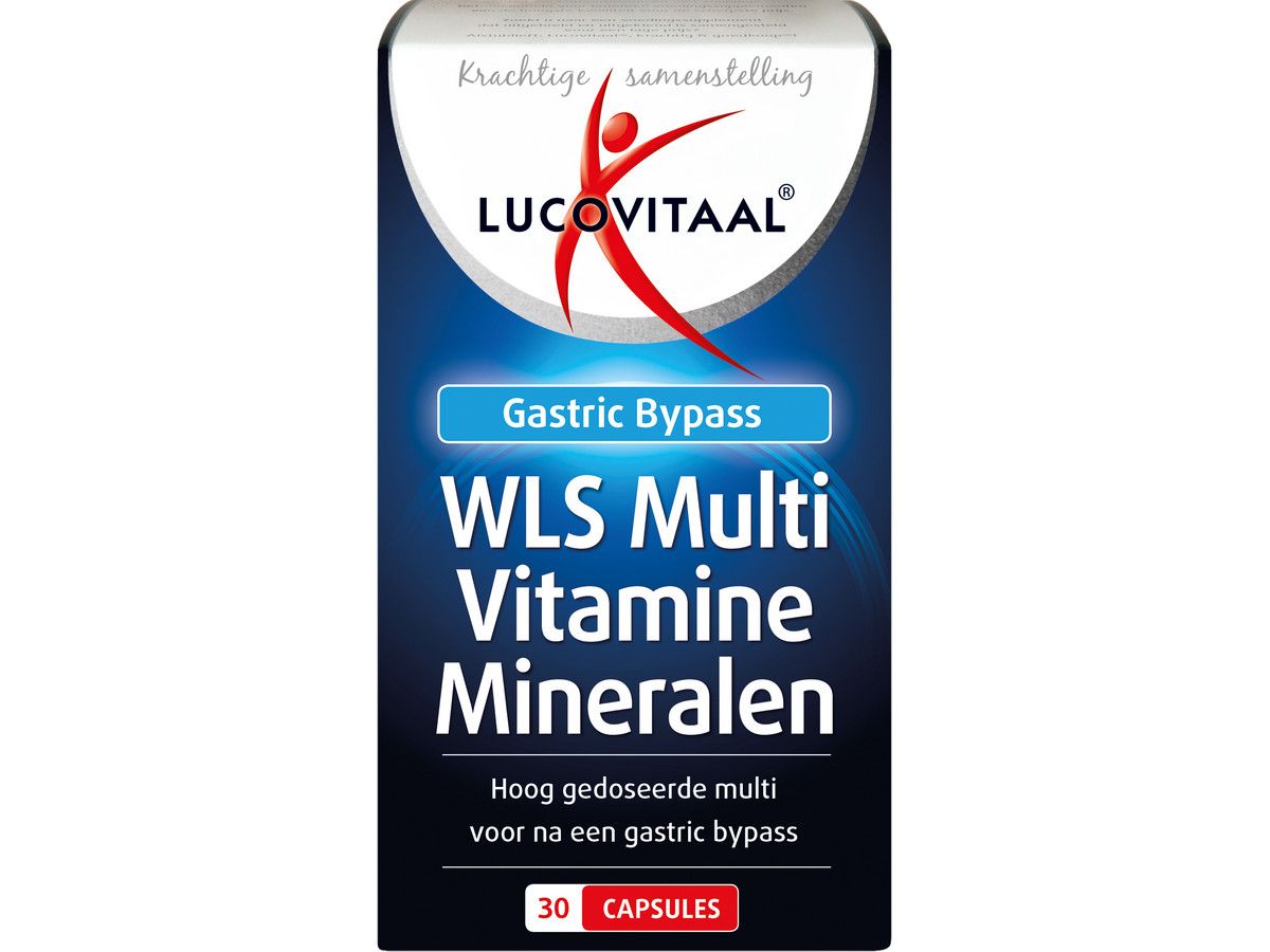 lucovitaal-wls-multi-2x-30-capsules