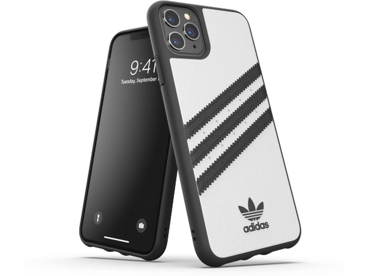 adidas-iphone-11-pro-max-hoesje