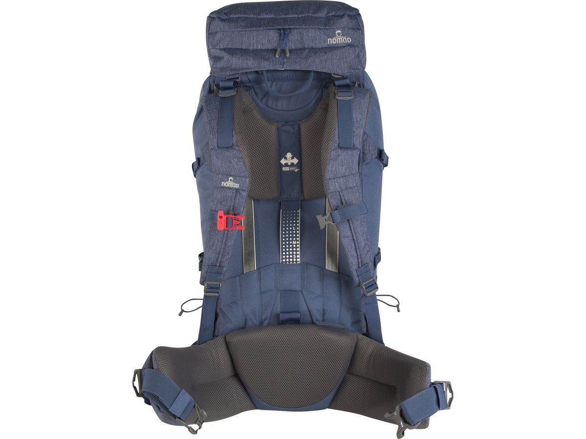 nomad-voyager-wf-60-l-rucksack