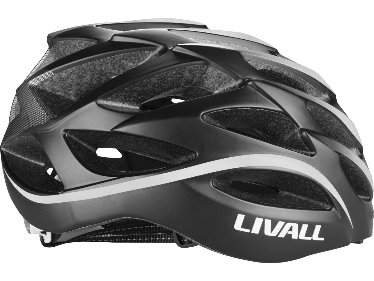 kask-rowerowy-livall-bh62