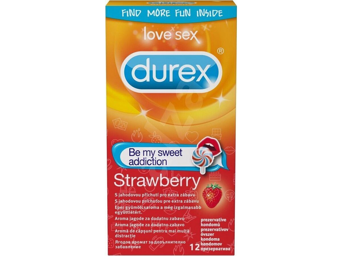 72x-prezerwatywa-durex-strawberry
