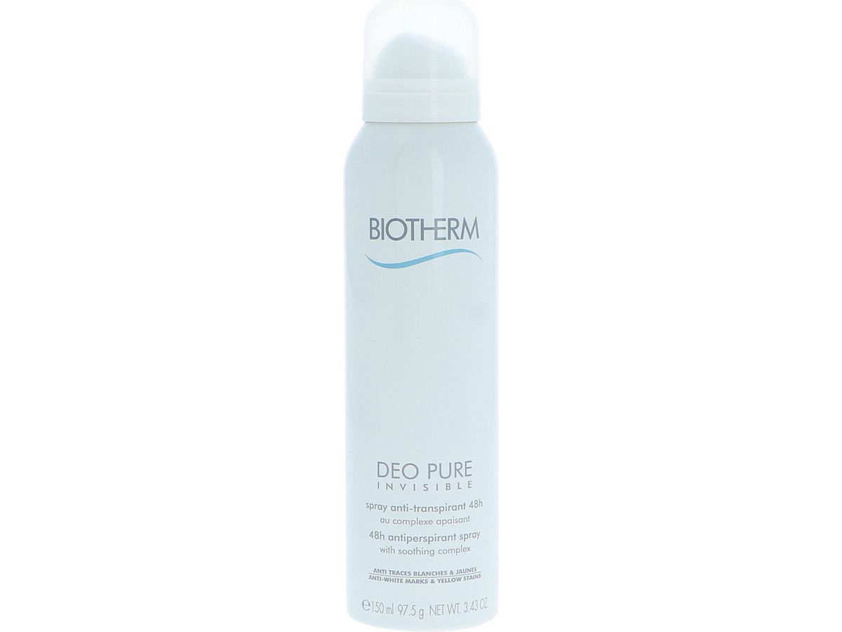 3x-biotherm-pure-invisible-deo