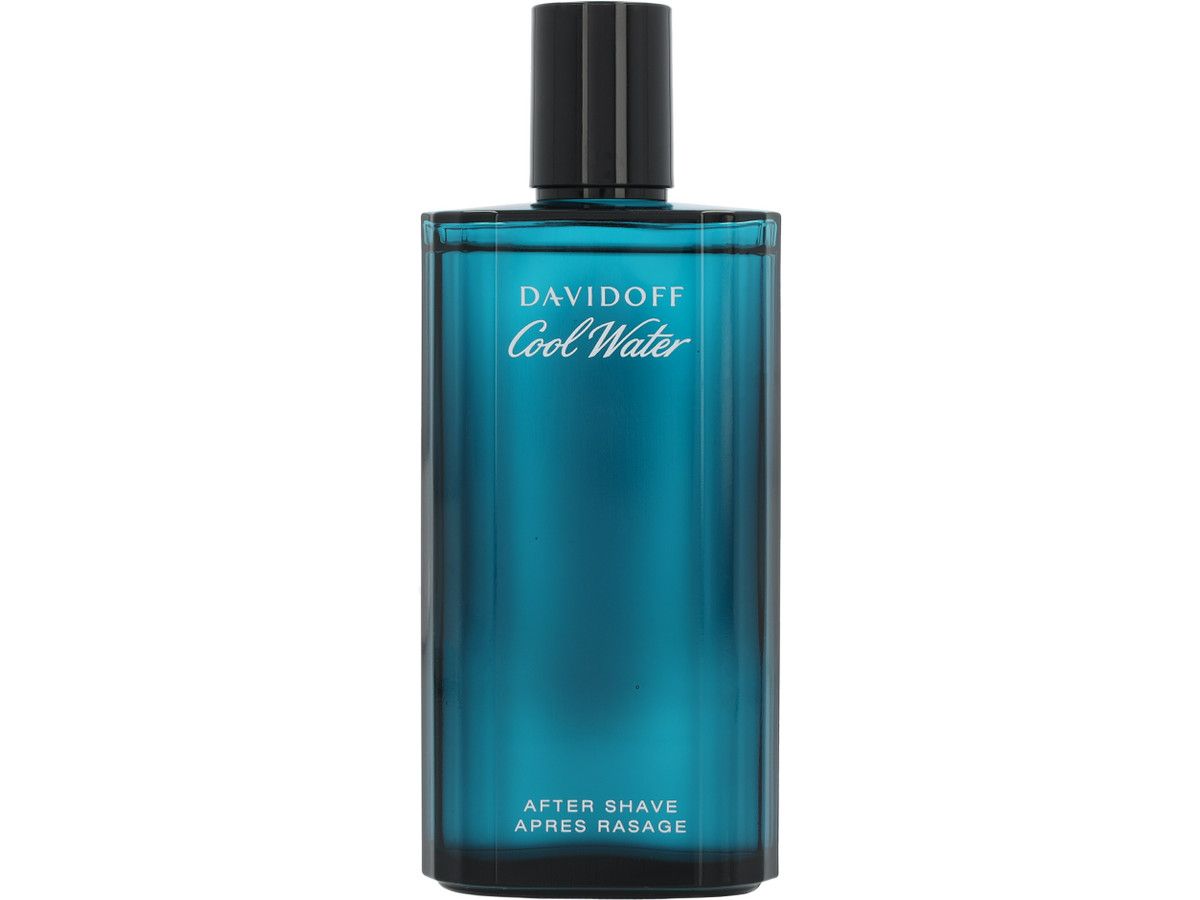 davidoff-cool-water-aftershave-125-ml