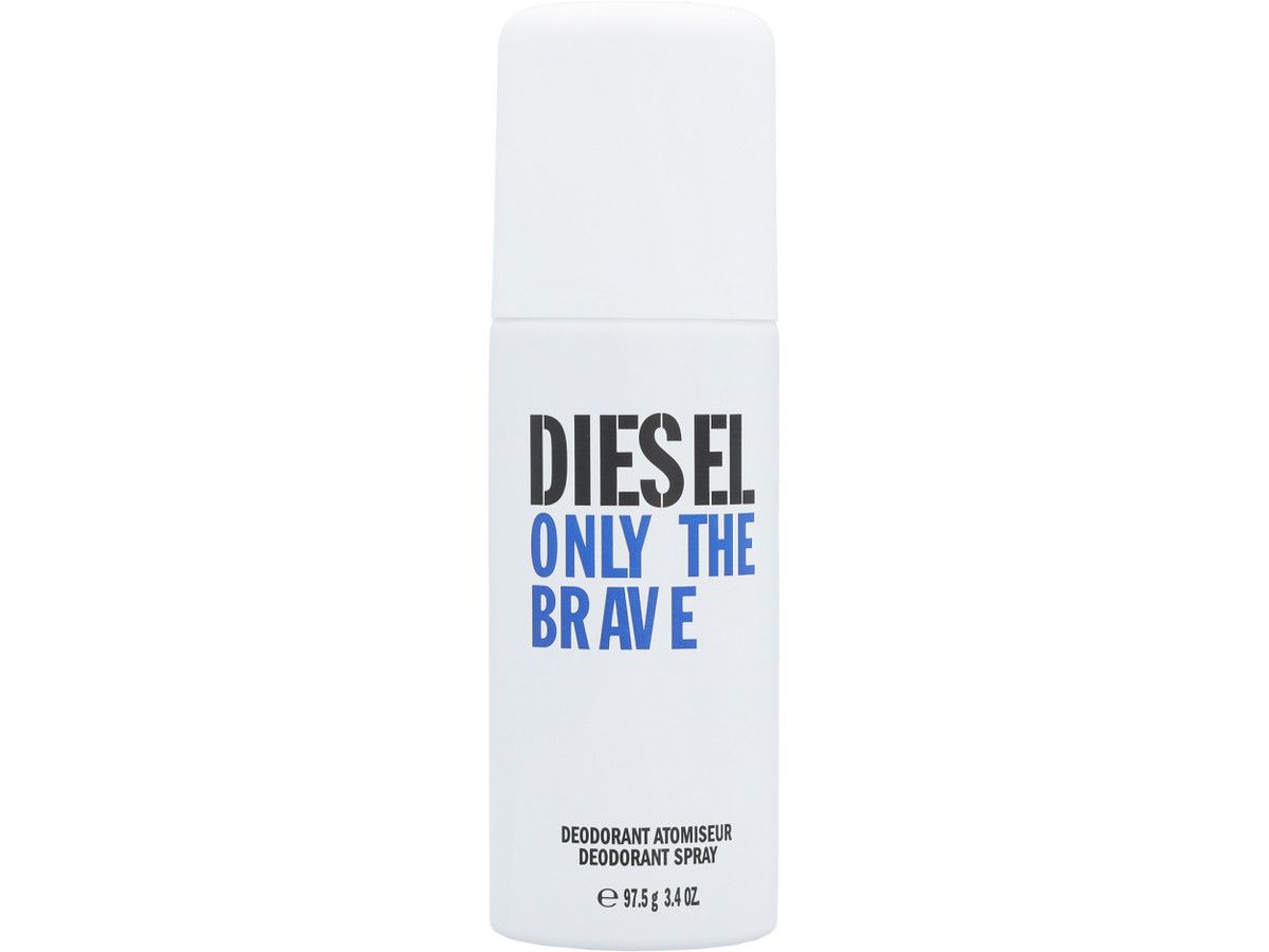 3x-diesel-only-the-brave-deo