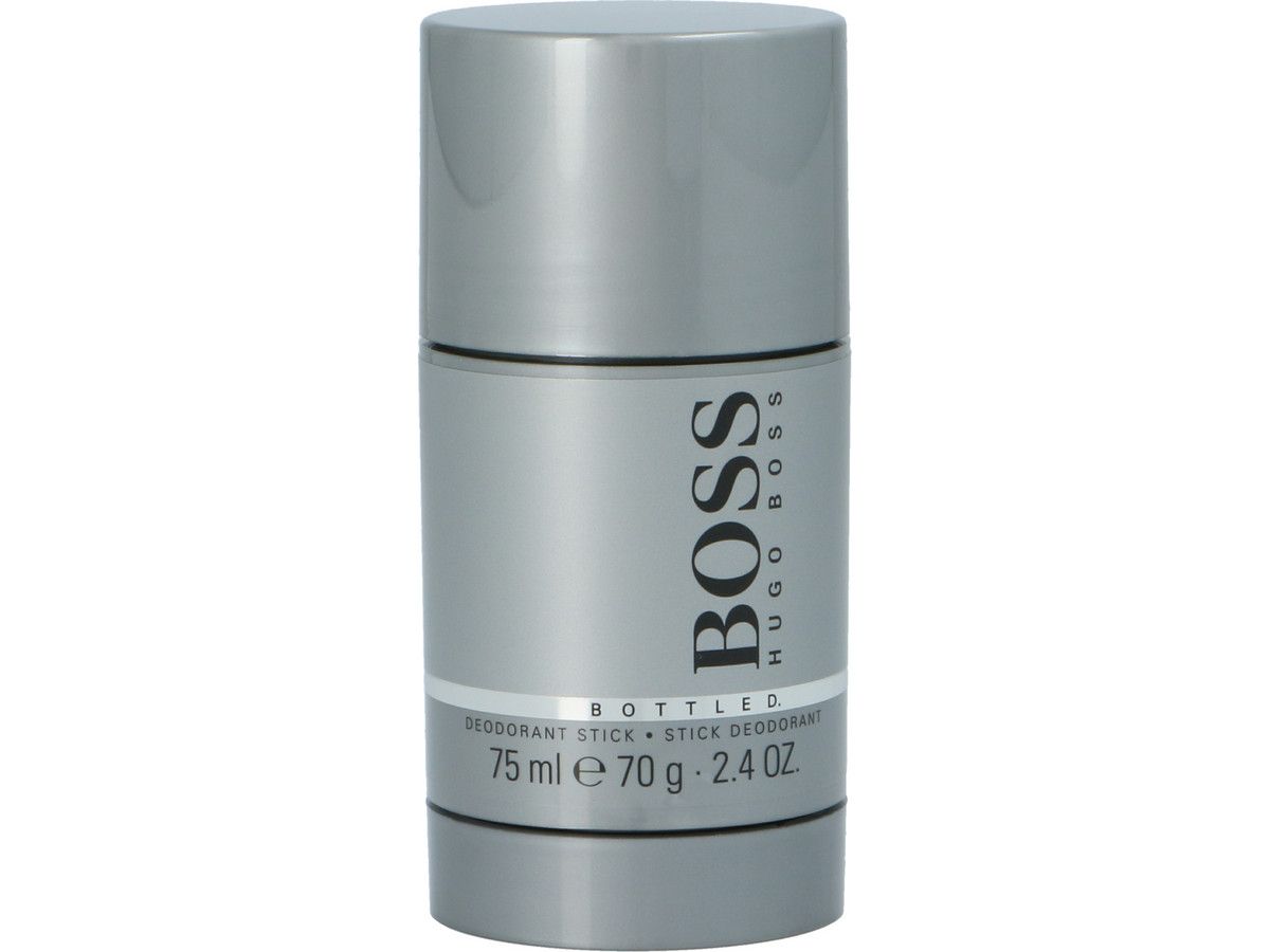 3x-dezodorant-hugo-boss-bottled-75-ml