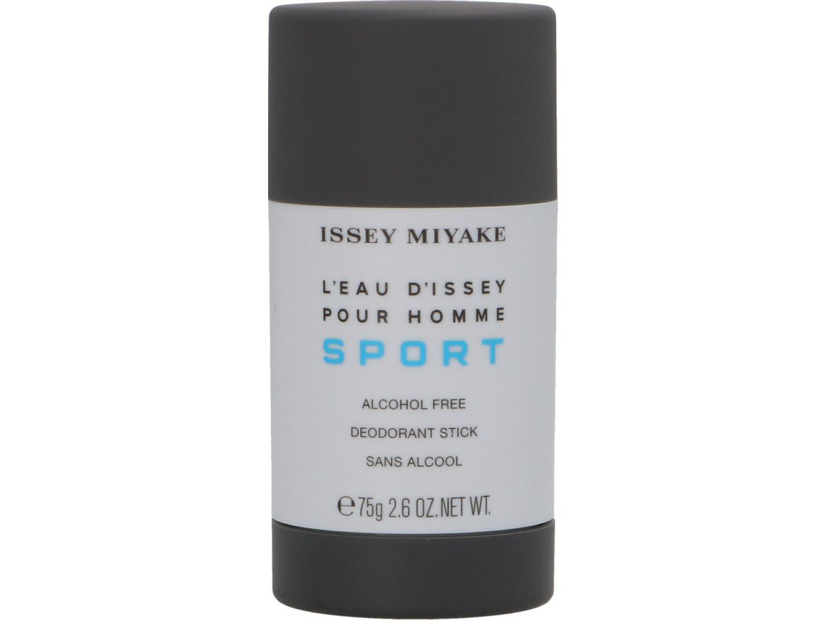 3x-issey-miyake-leau-dissey-deo-stick