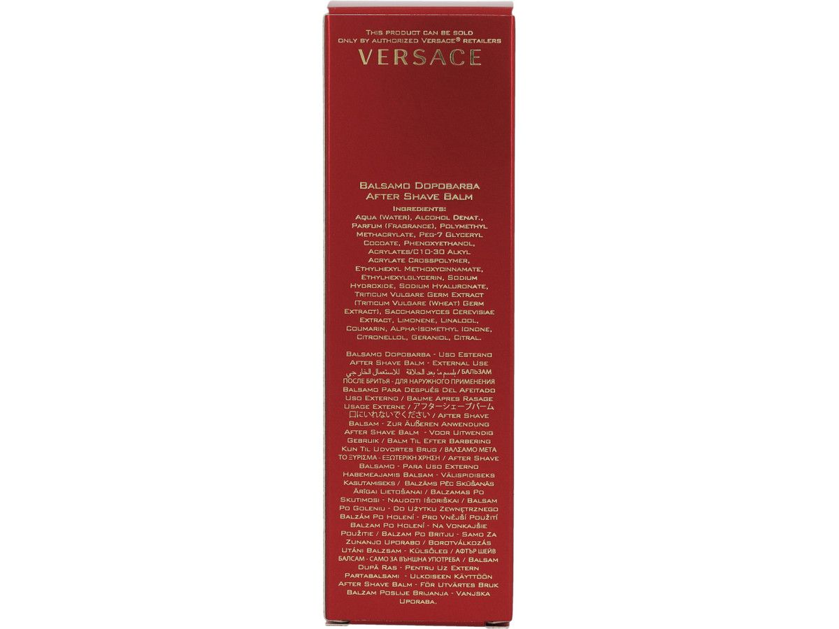 2x-versace-eros-flame-aftershave-balm