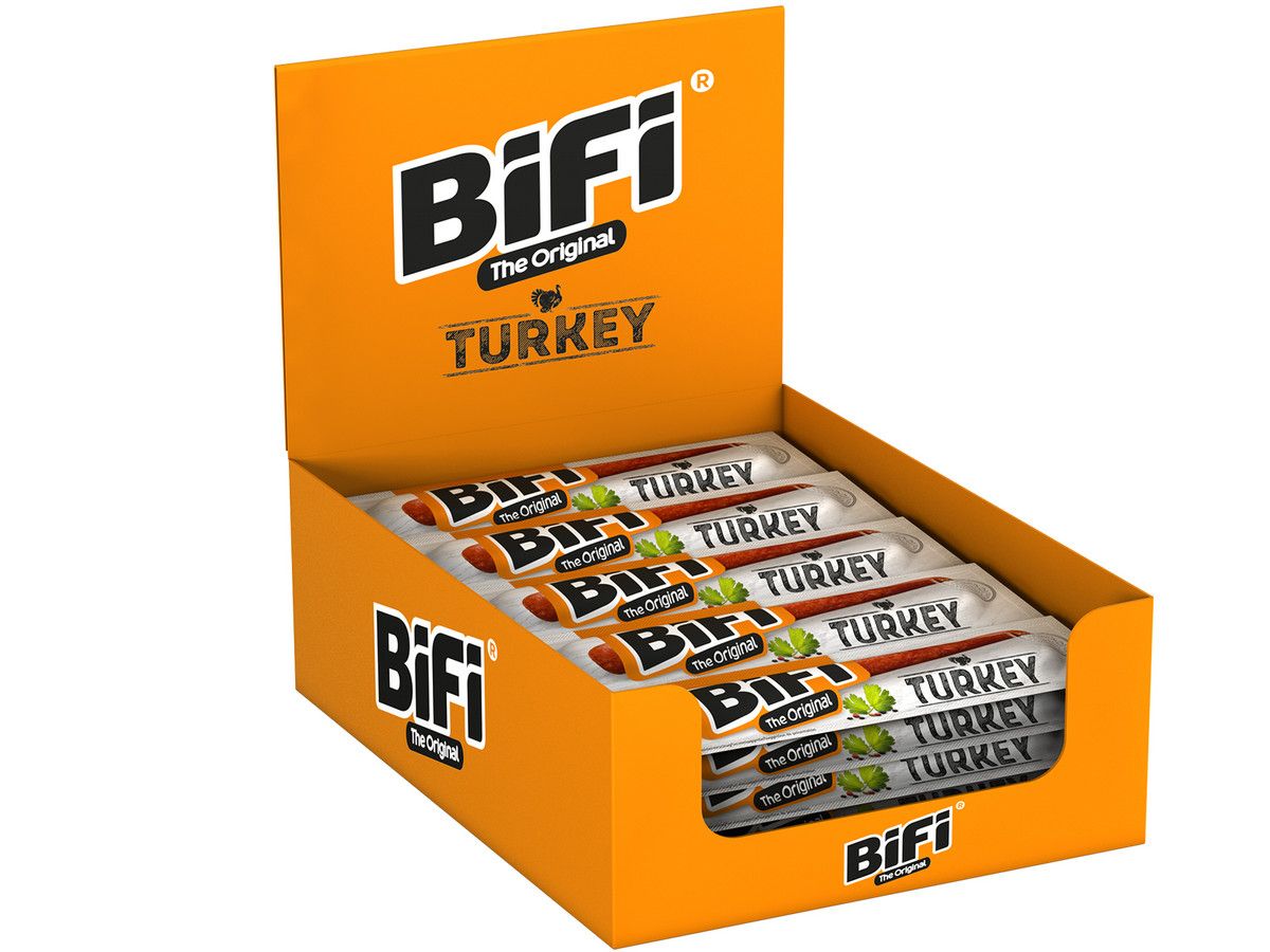 24x-bifi-turkey-20-g