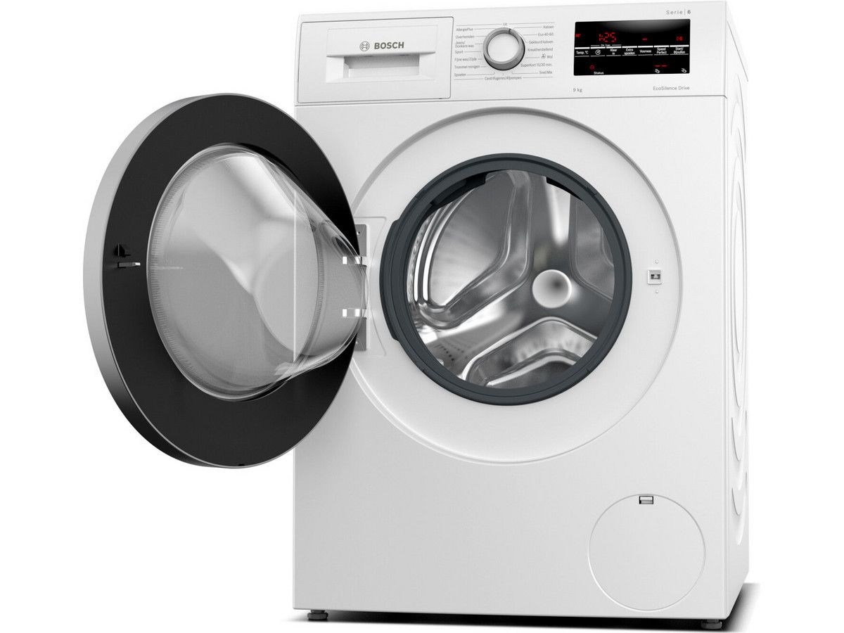 bosch-wasmachine-9-kg-1400-rpm