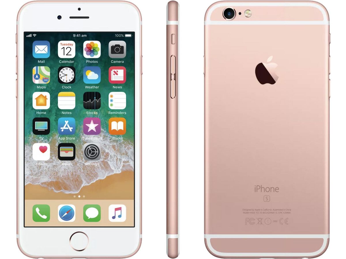 apple-iphone-6s-64-gb-odnowiony-premium-a