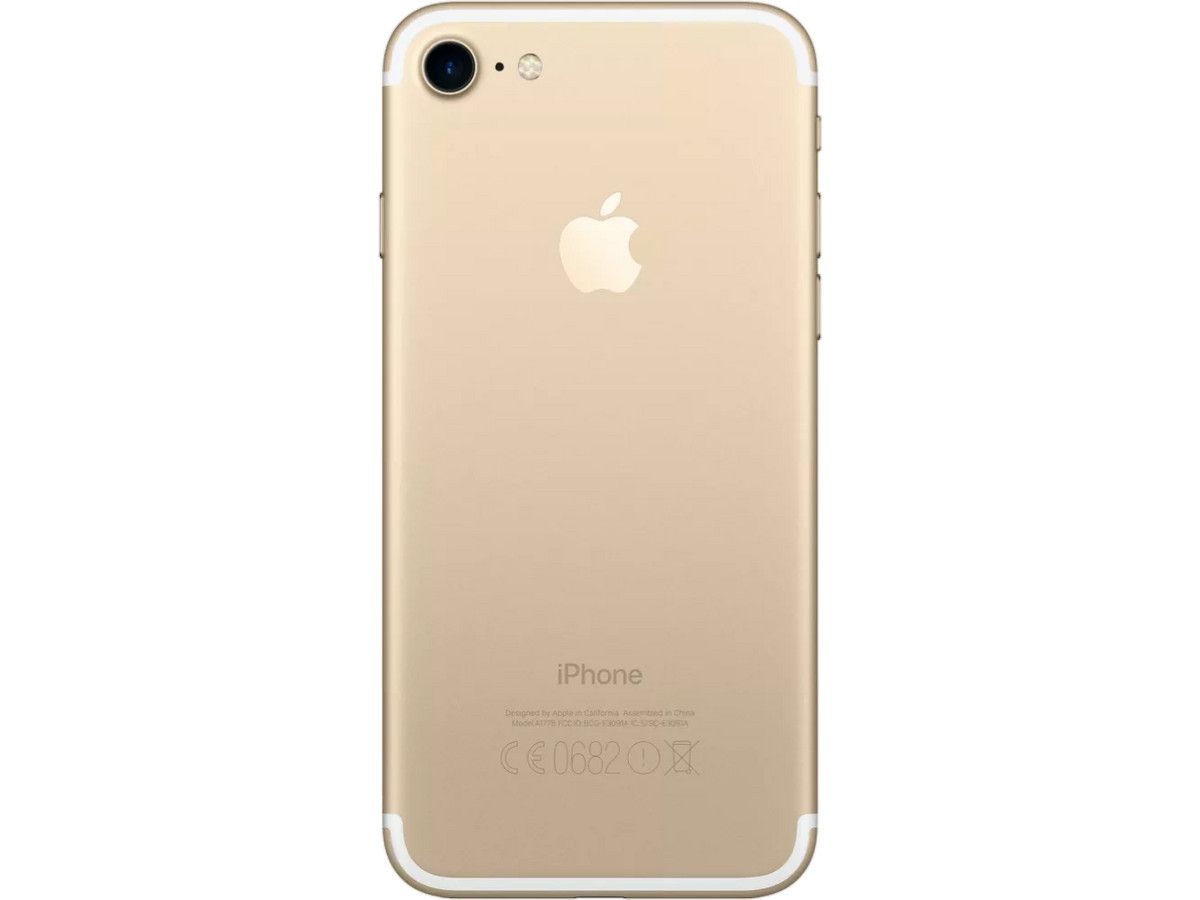 apple-iphone-7-128-gb-premium-a