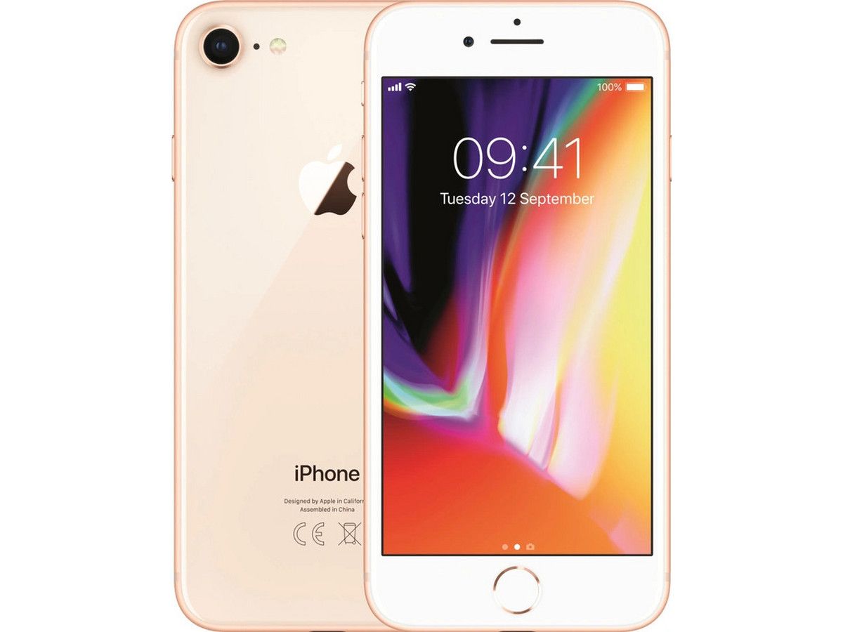 iphone-8-apple-64-gb-odnowiony-suchawki