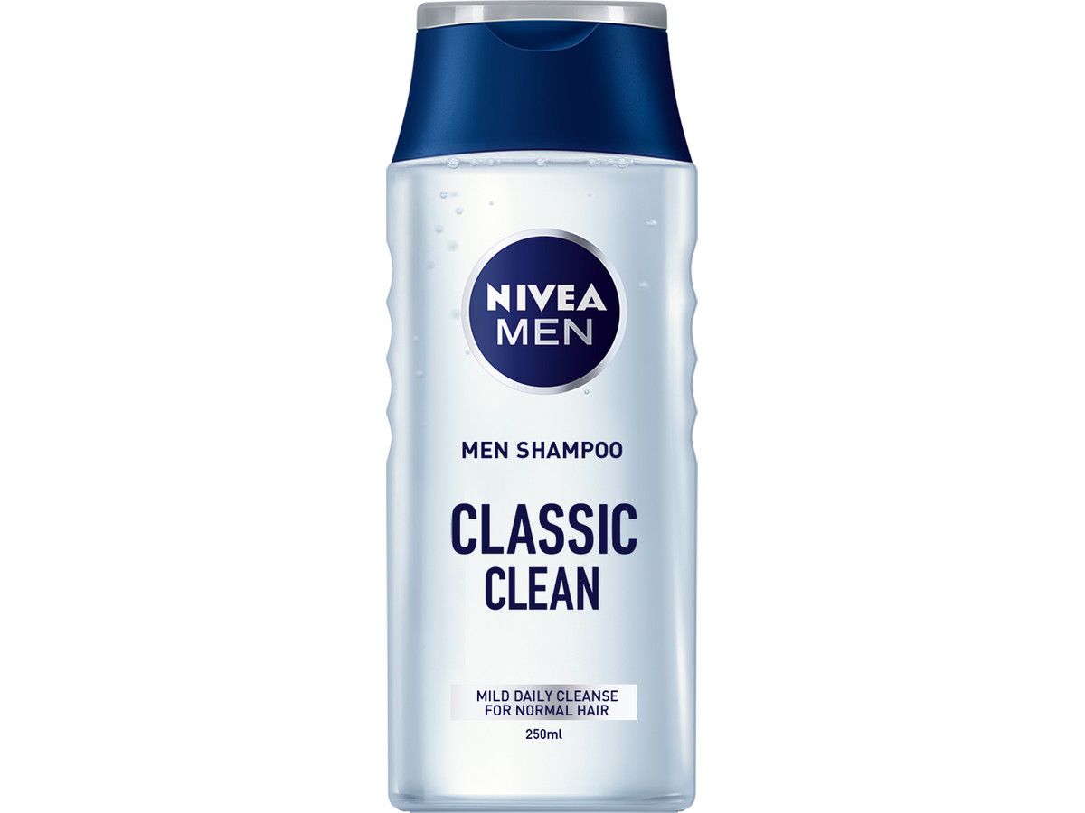 6x-nivea-men-classic-clean-shampoo