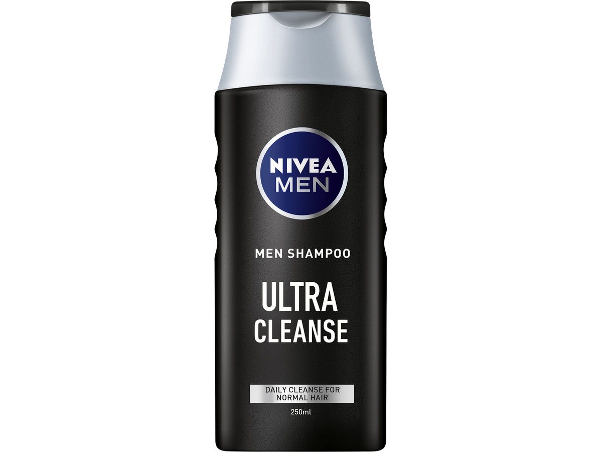 6x-nivea-men-ultra-cleanse-haarshampoo