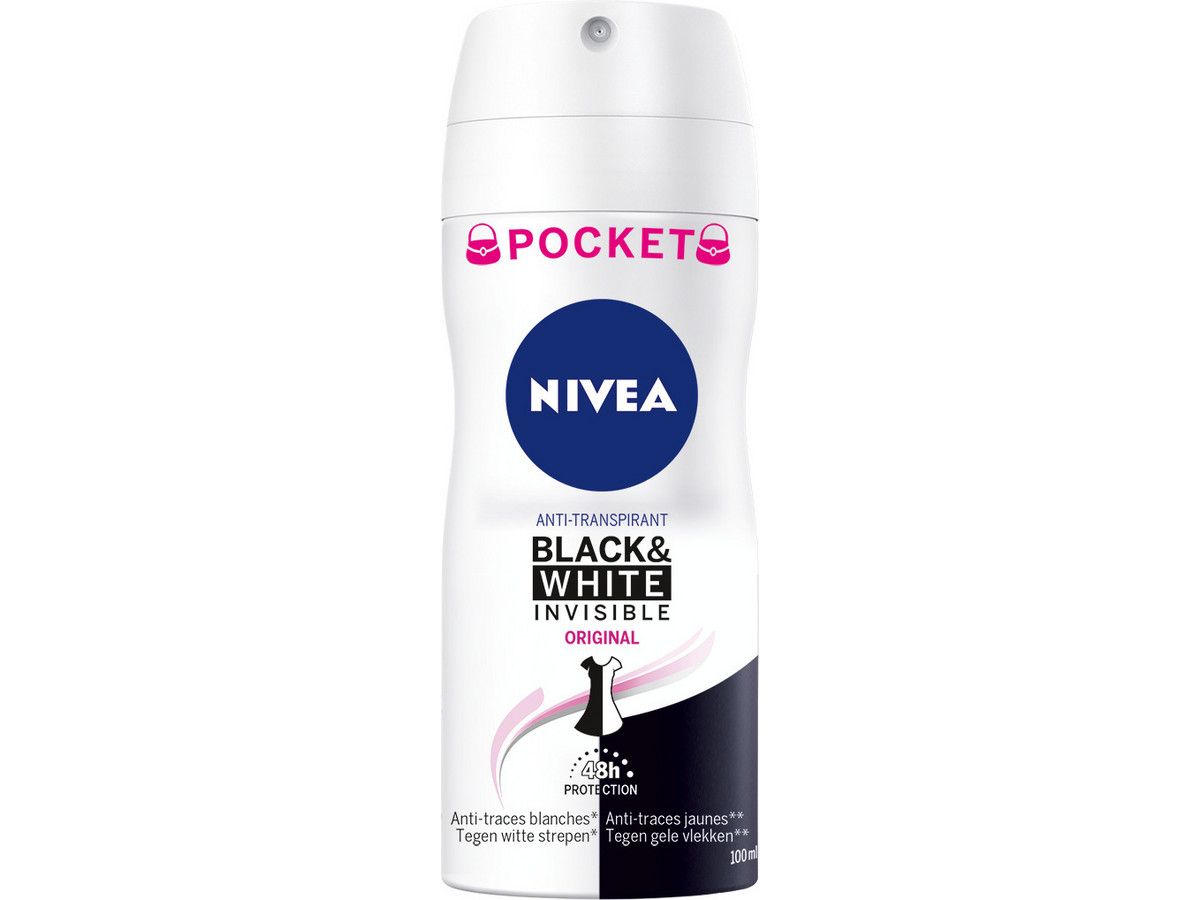 6x-dezodorant-nivea-black-white-100-ml