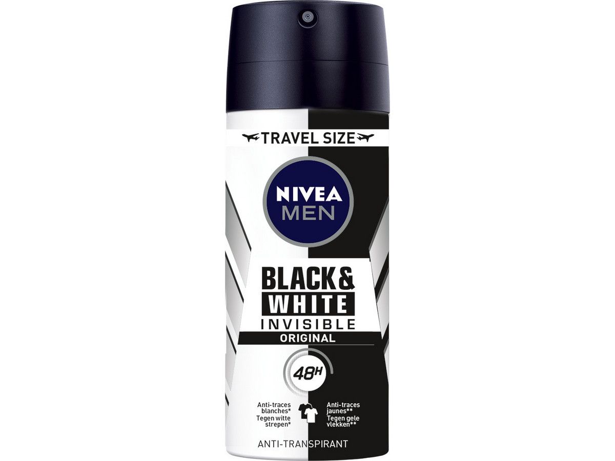 6x-dezodorant-nivea-men-invisible-black-white
