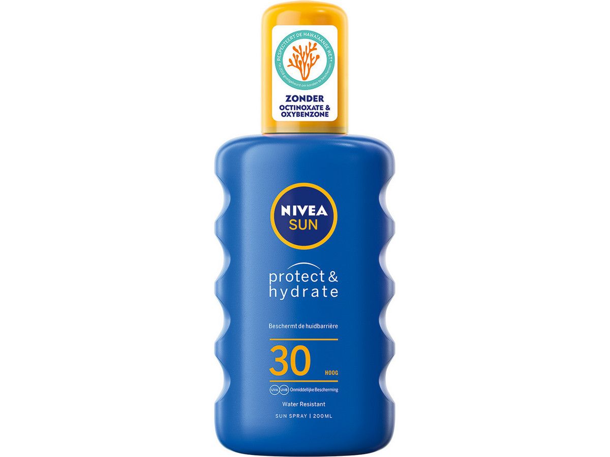 3x-spray-nivea-sun-protect-hydrate-spf30