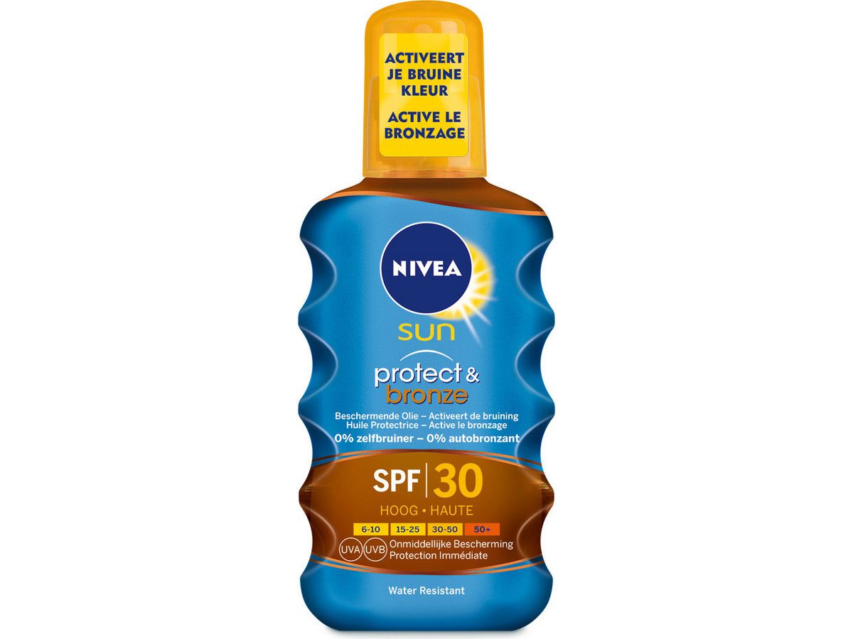 3x-olejek-w-sprayu-nivea-sun-protect-bronze-sp