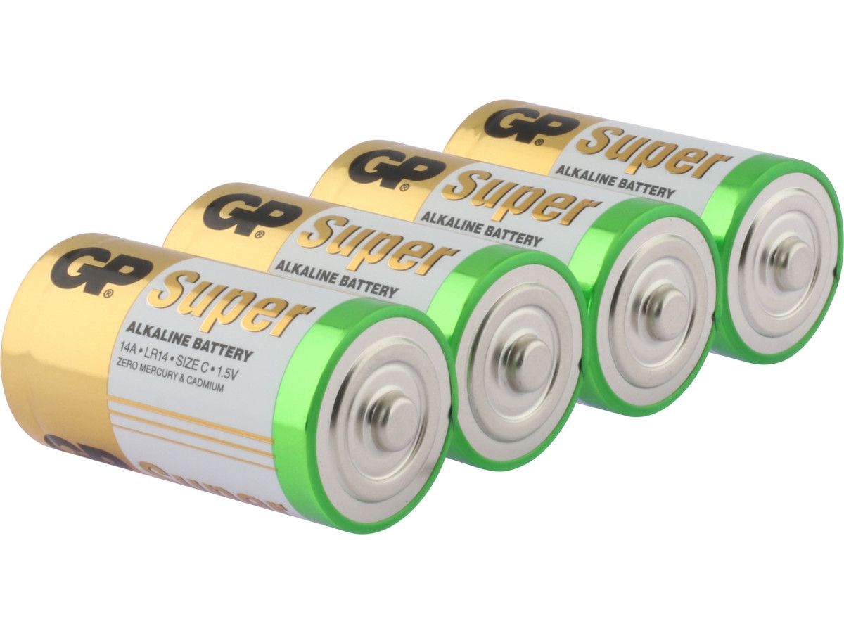 12x-gp-super-alkaline-batterie-lr14-15-v