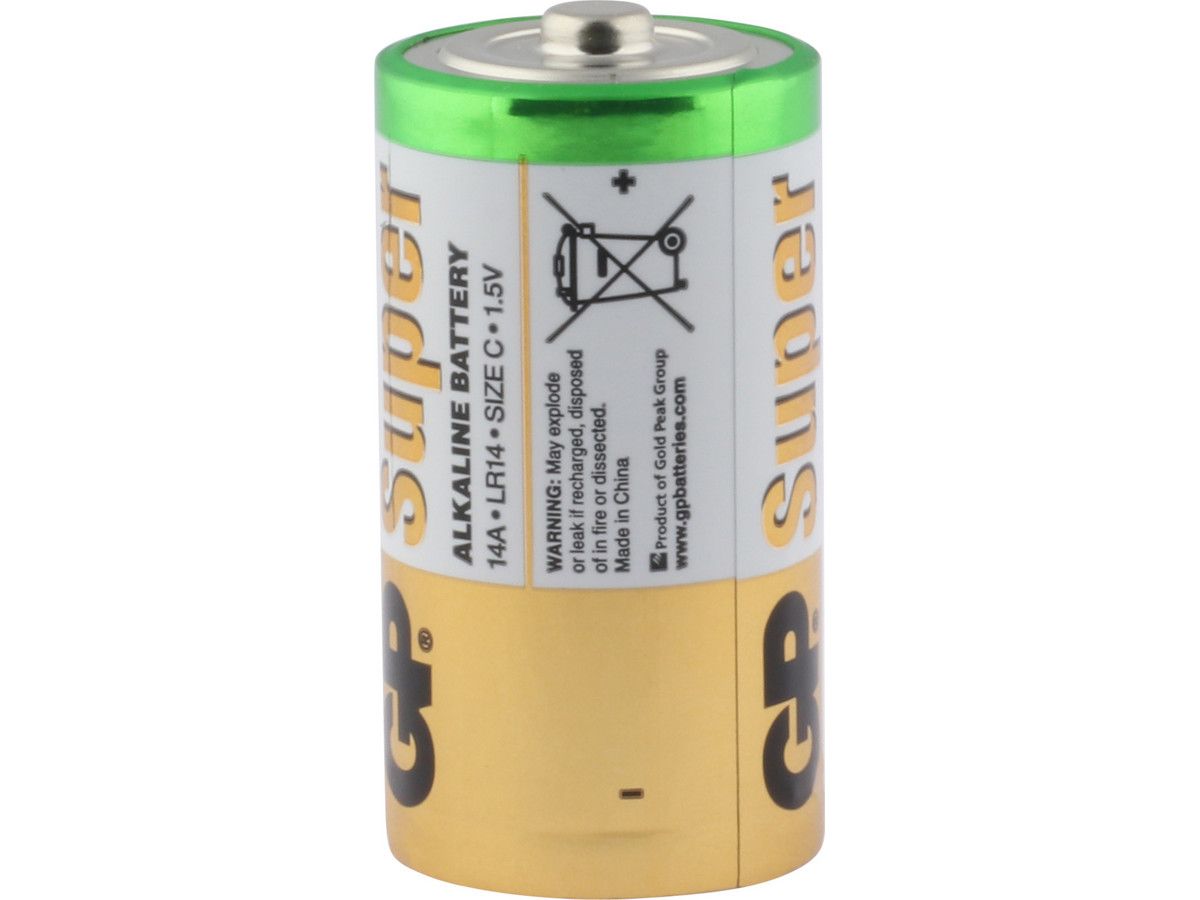 8x-gp-super-alkaline-batterij-c-15-v