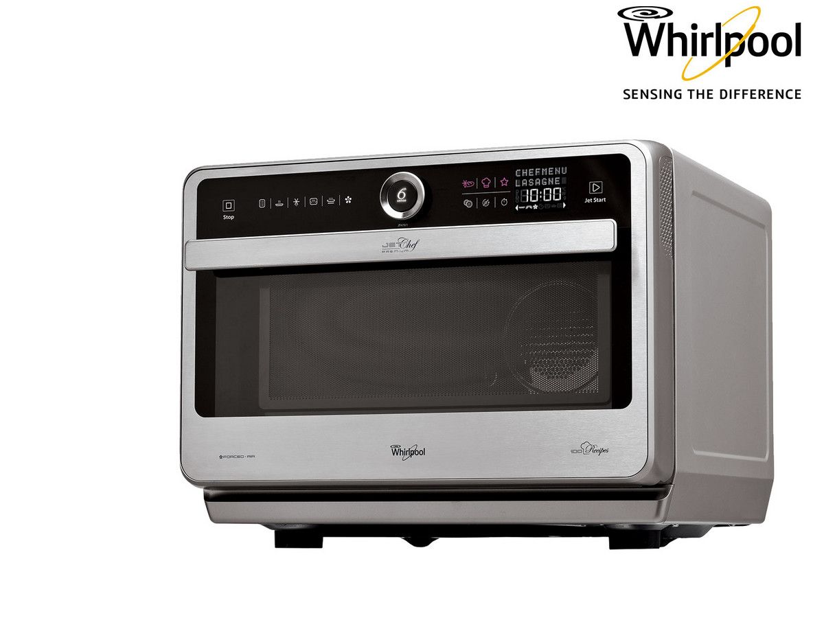 whirlpool-magnetronoven