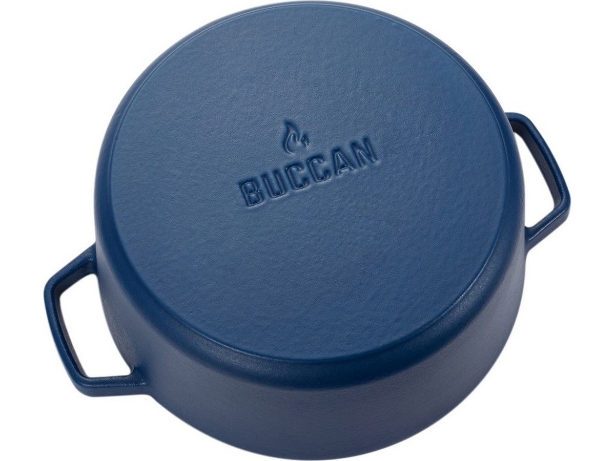 buccan-braadpan-24-cm