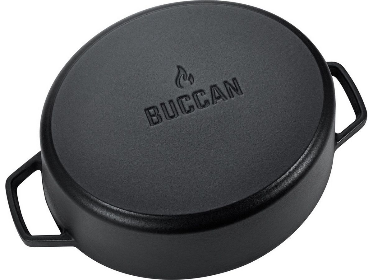 buccan-braadpan-29-cm