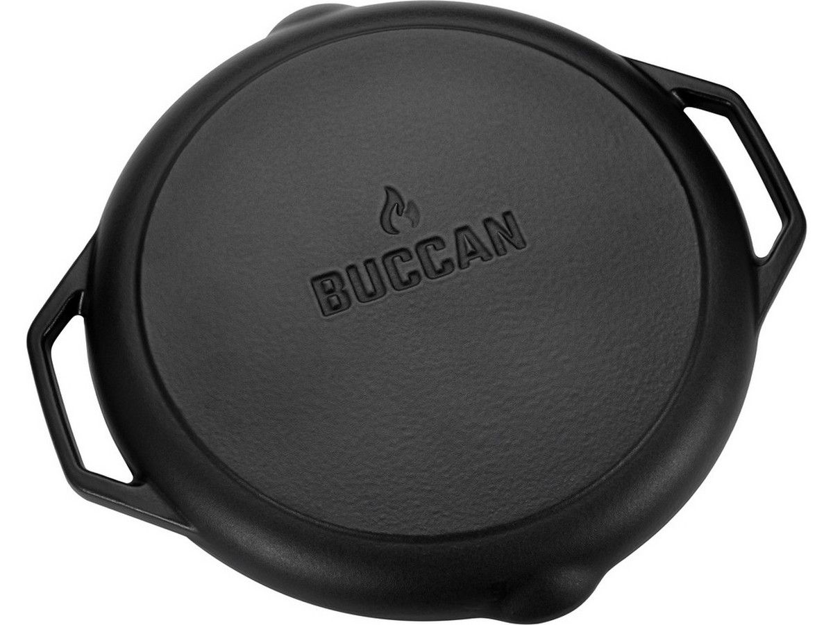 buccan-hamersley-grillpfanne-34-cm