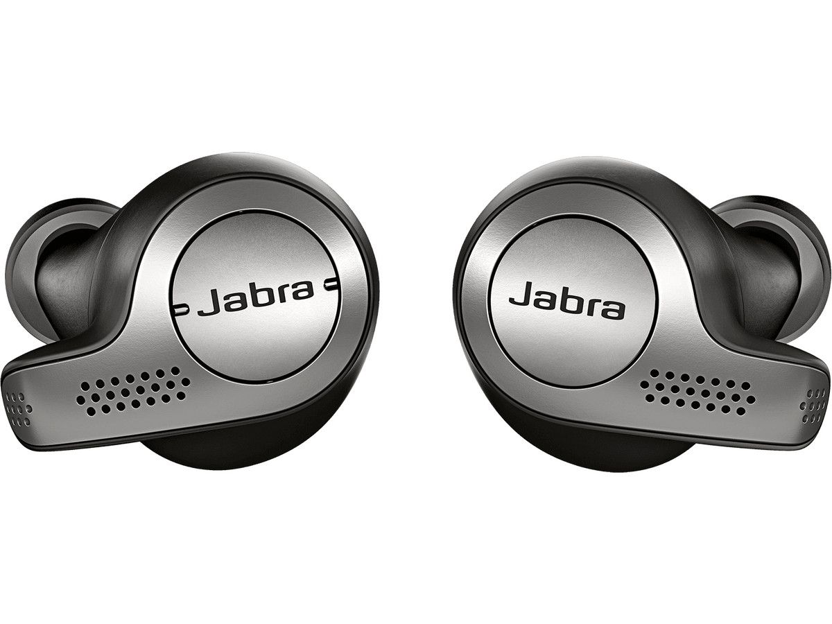 jabra-elite-65t-bluetooth-earbuds