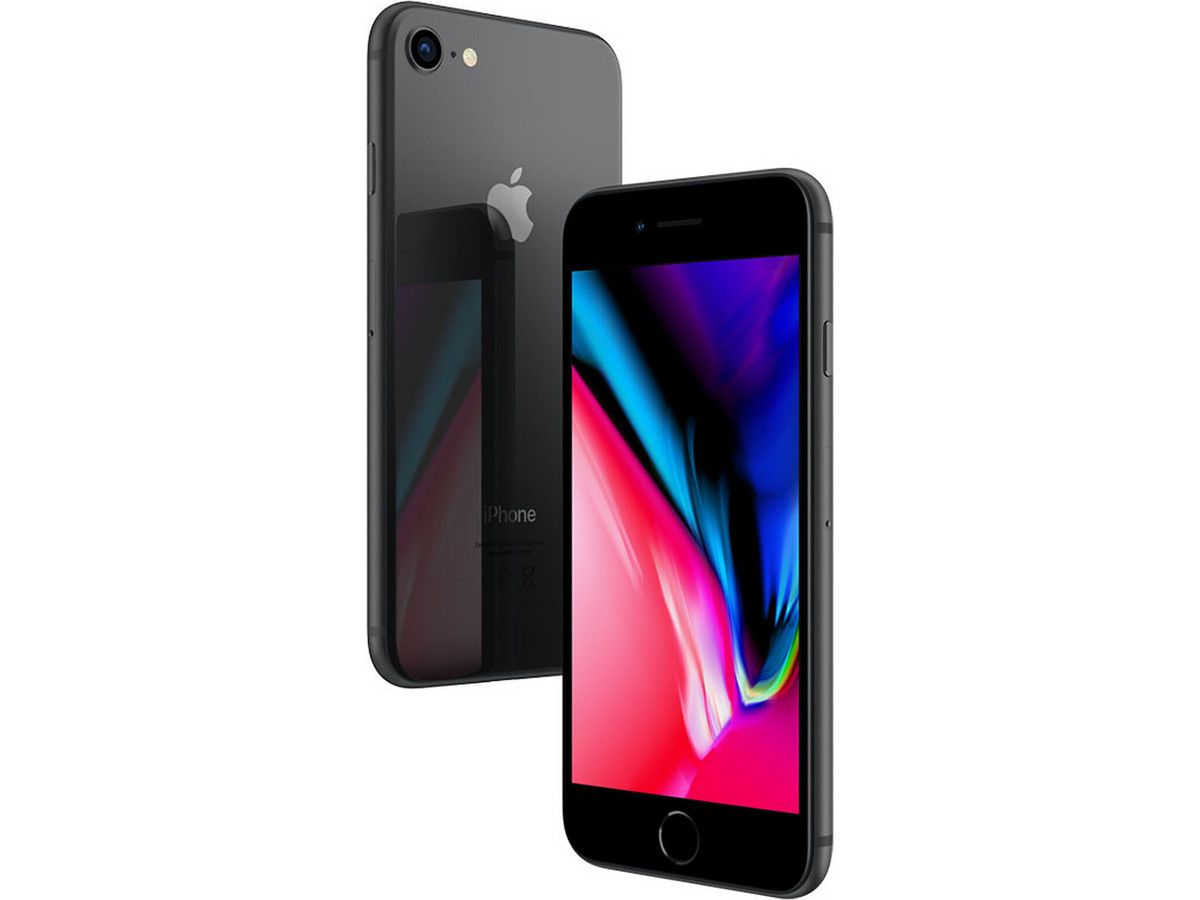 apple-iphone-8-64-gb-premium-a