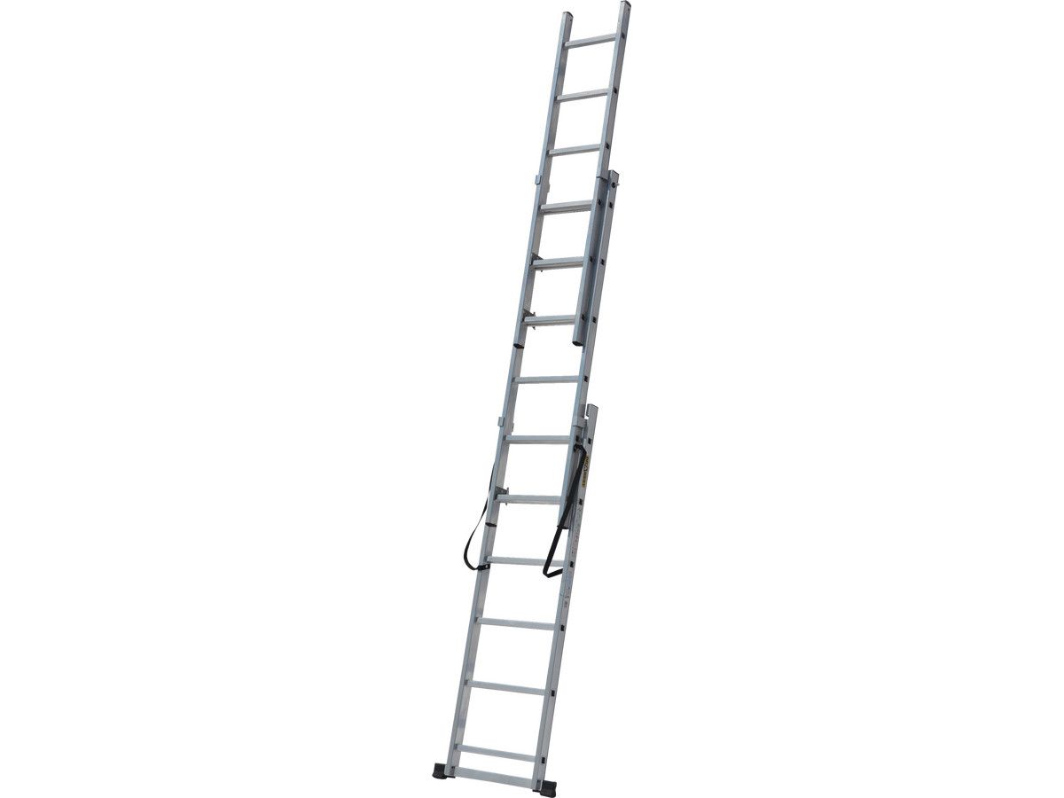 drabest-combinatie-ladder-6-treden