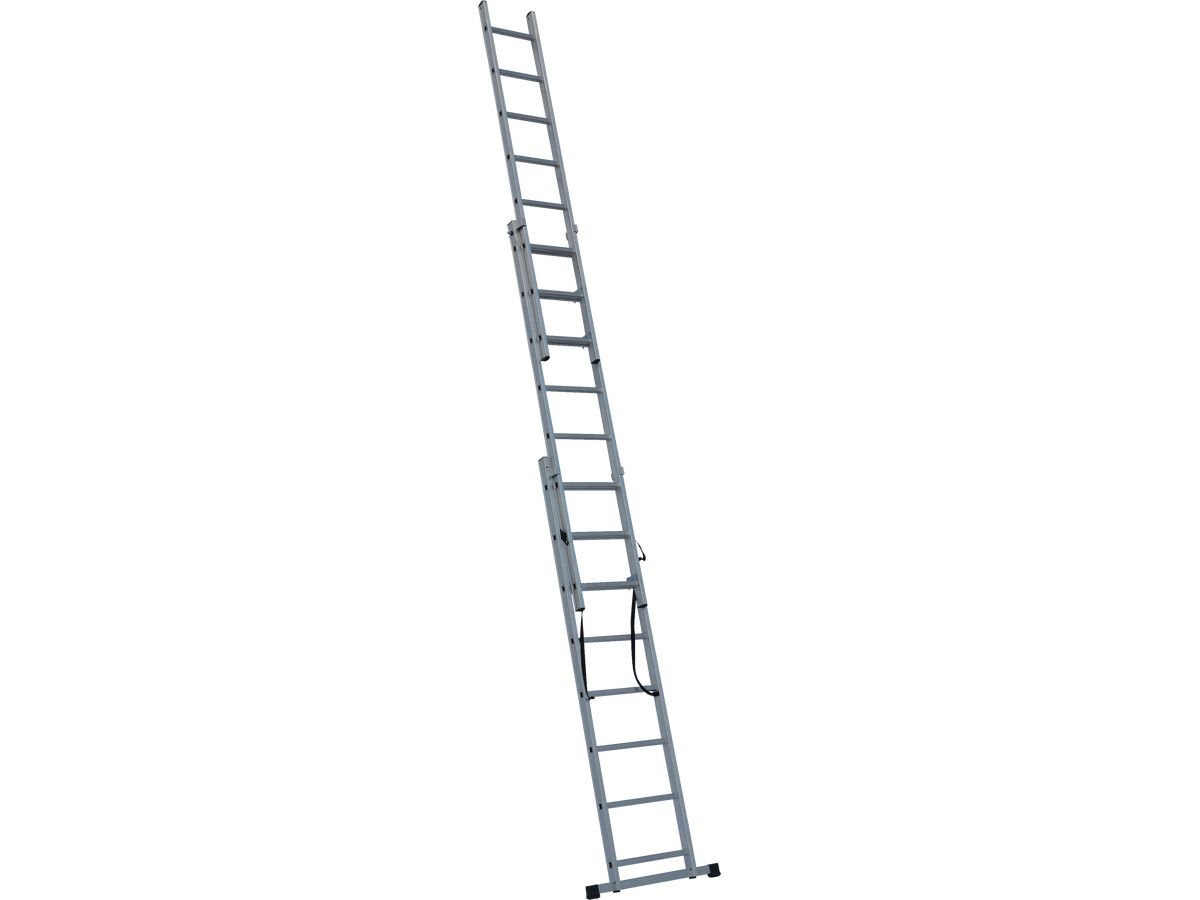 drabest-combinatie-ladder-8-treden