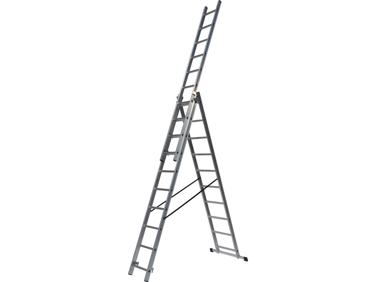 drabest-combinatie-ladder-10-treden