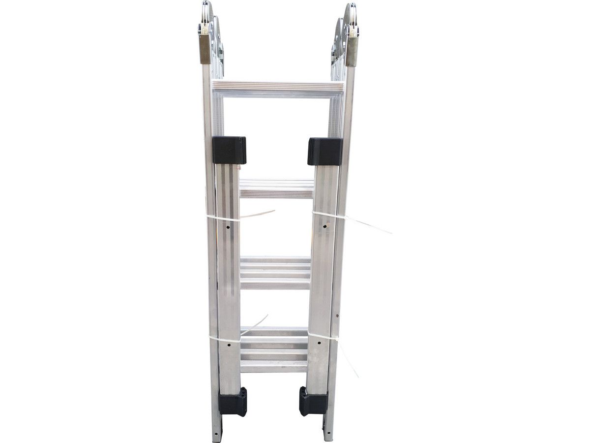 drabest-ladder-multi-4x-4-treden