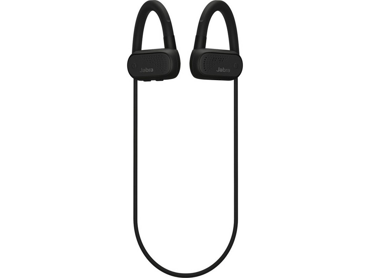 jabra-elite-active-45e-draadloze-headset