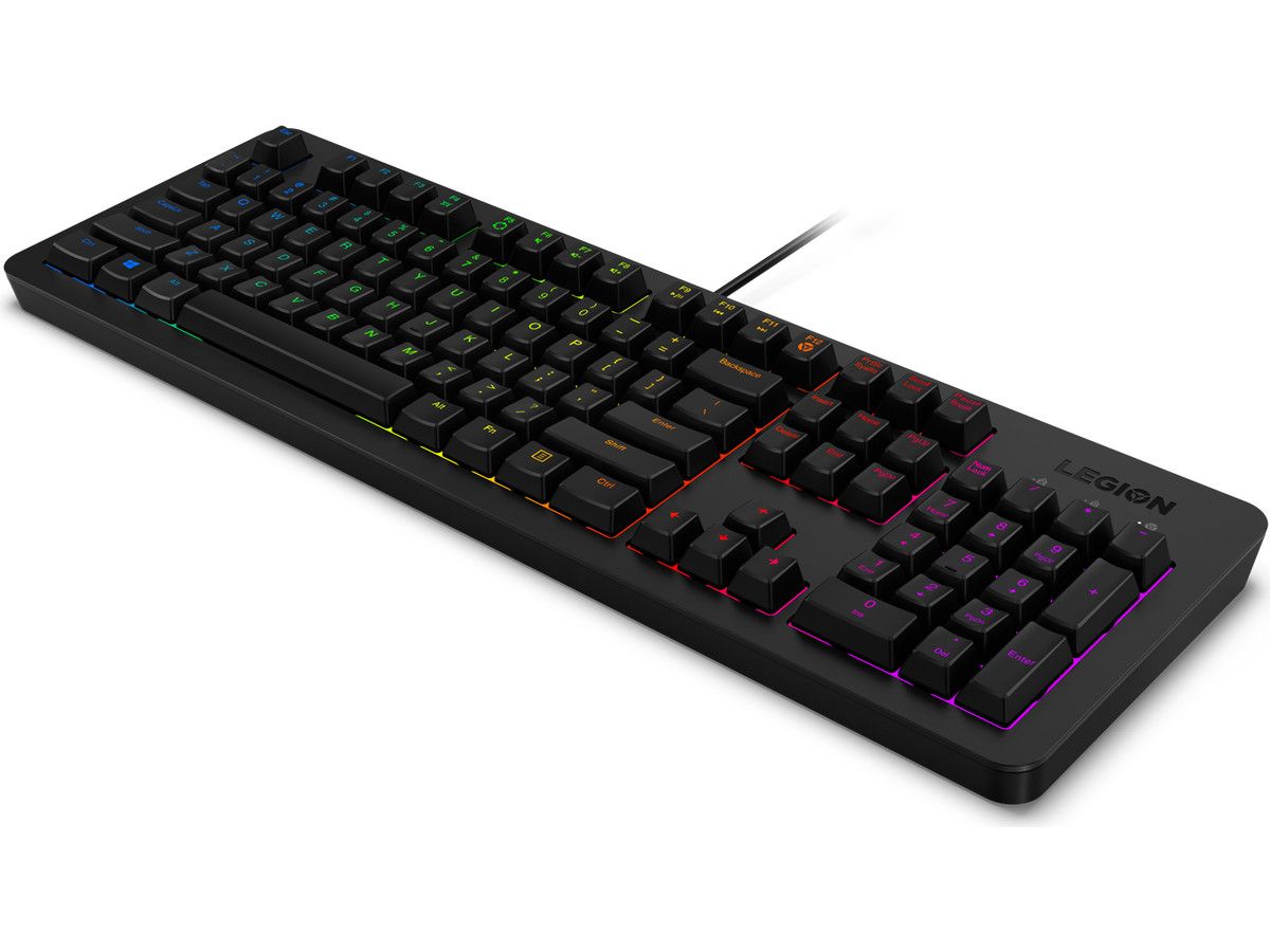legion-k300-rgb-gaming-keyboard