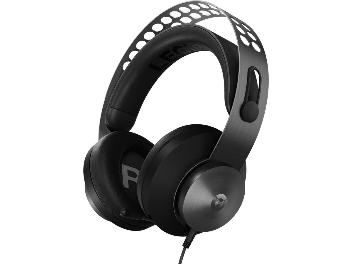 legion-h500-pro-71-gaming-headset