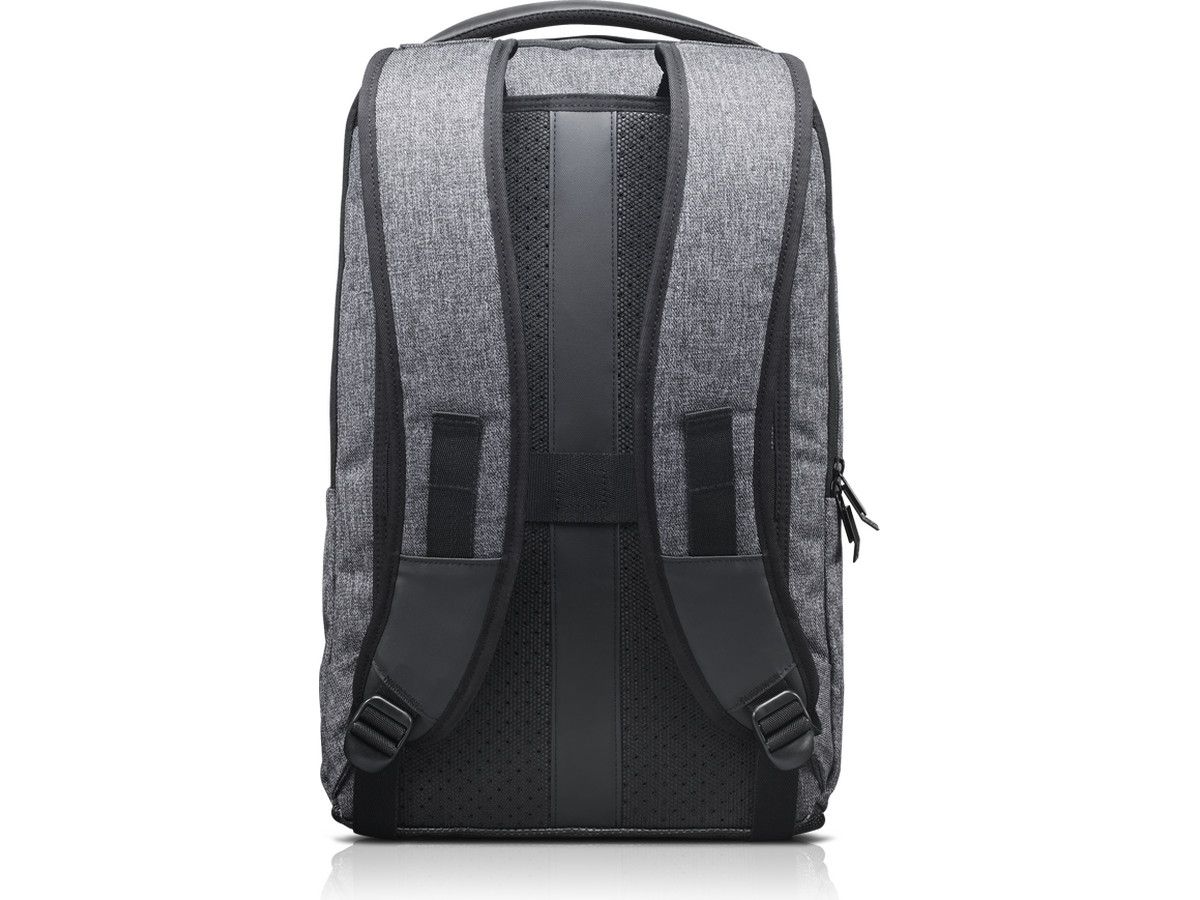 legion-156-recon-gaming-backpack
