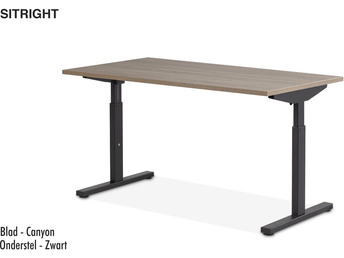 sitright-bureau-sitsit-160-x-80-cm