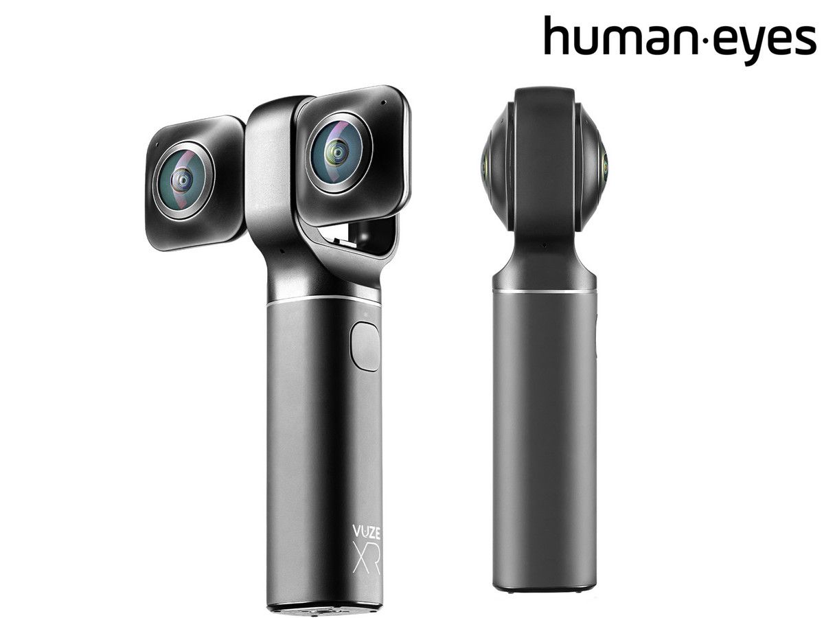 kamera-humaneyes-vuze-xr-3d-vr-360