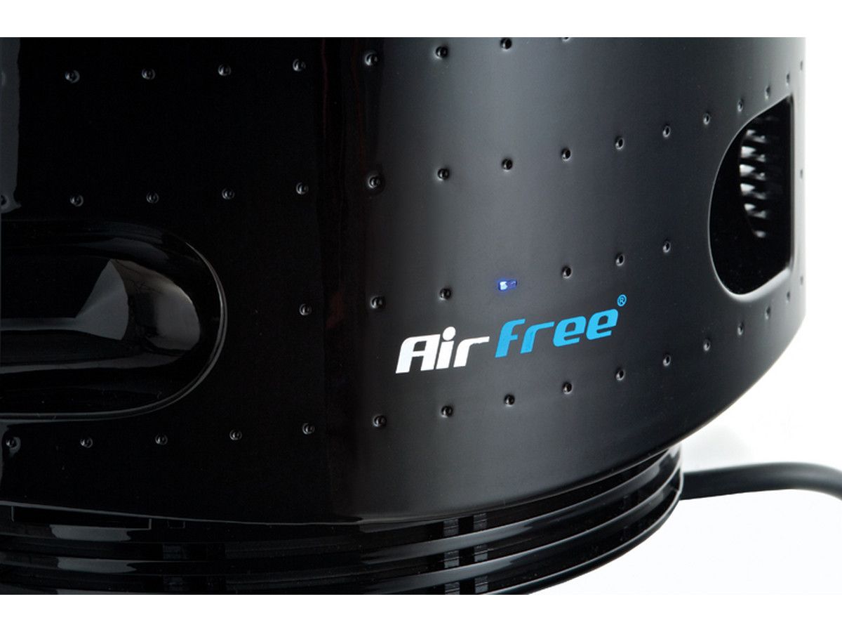 airfree-luftreiniger-p150-60-m2