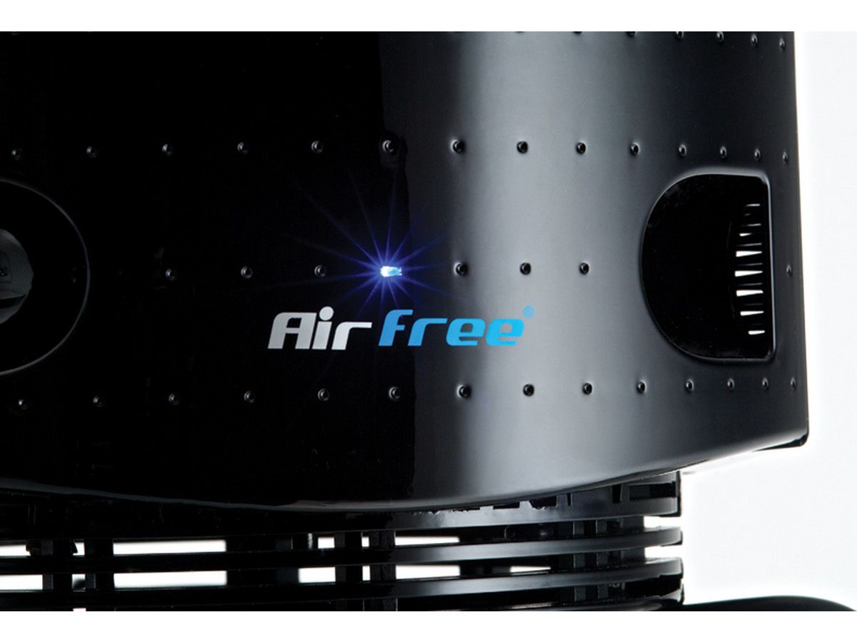 airfree-luchtreiniger-p150-60-m2
